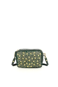 Bags-HUSK Campomaggi Studa Bag - Bottle