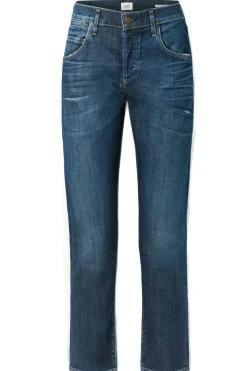 Denim-HUSK Citizens of Humanity Emerson Jean - Denim