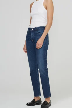 Denim-HUSK Citizens of Humanity Emerson Jean - Denim