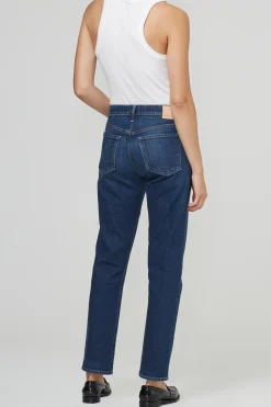 Denim-HUSK Citizens of Humanity Emerson Jean - Denim