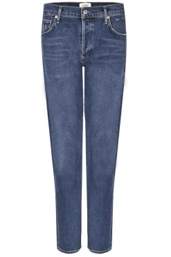 Denim-HUSK Citizens of Humanity Emerson Jean - Denim