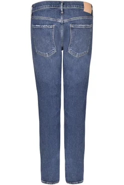 Denim-HUSK Citizens of Humanity Emerson Jean - Denim