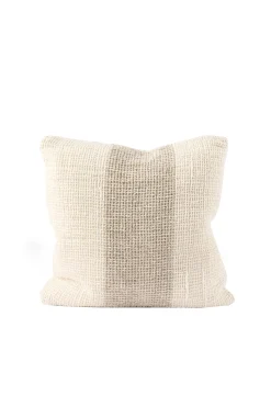 Cushions & Throws-HUSK Eadie Linen Cushion 6 EadieLinenCushion6