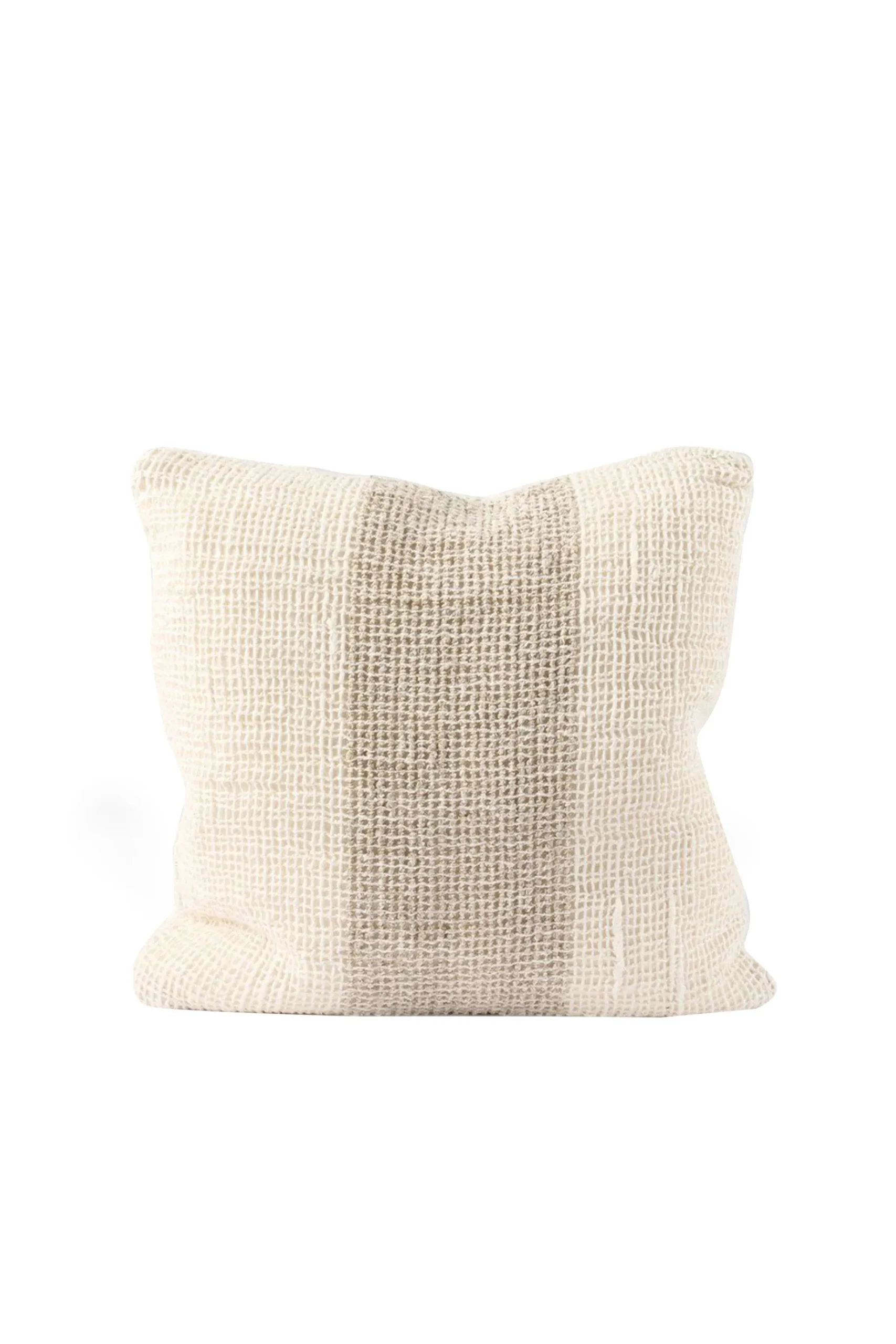 Cushions & Throws-HUSK Eadie Linen Cushion 6 EadieLinenCushion6