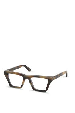 Sunglasses & Optical-HUSK g.o.d 20 Optical - Brown Tortoise BrownTortoise