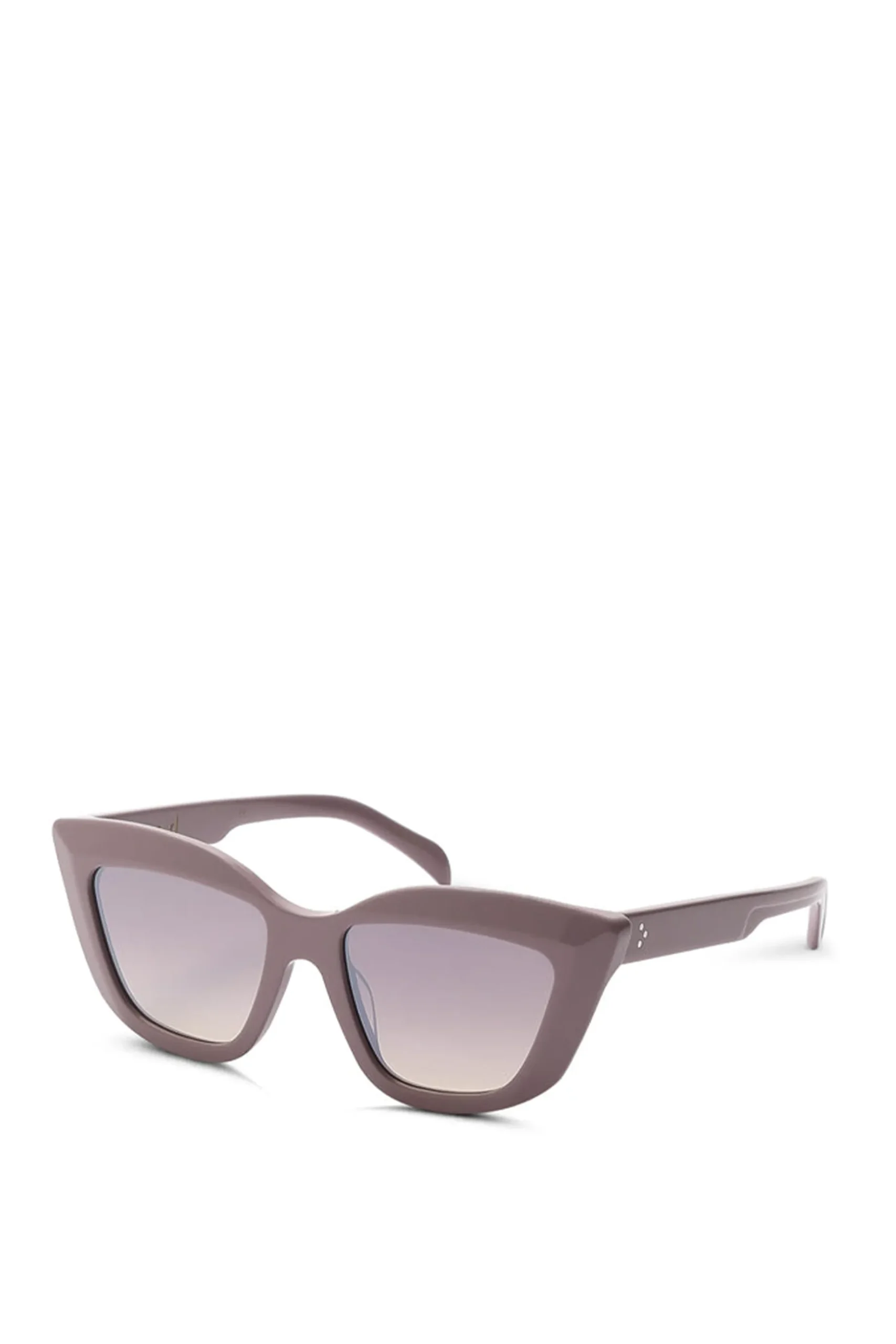 Sunglasses & Optical-HUSK g.o.d 33 Sunglasses - Plum