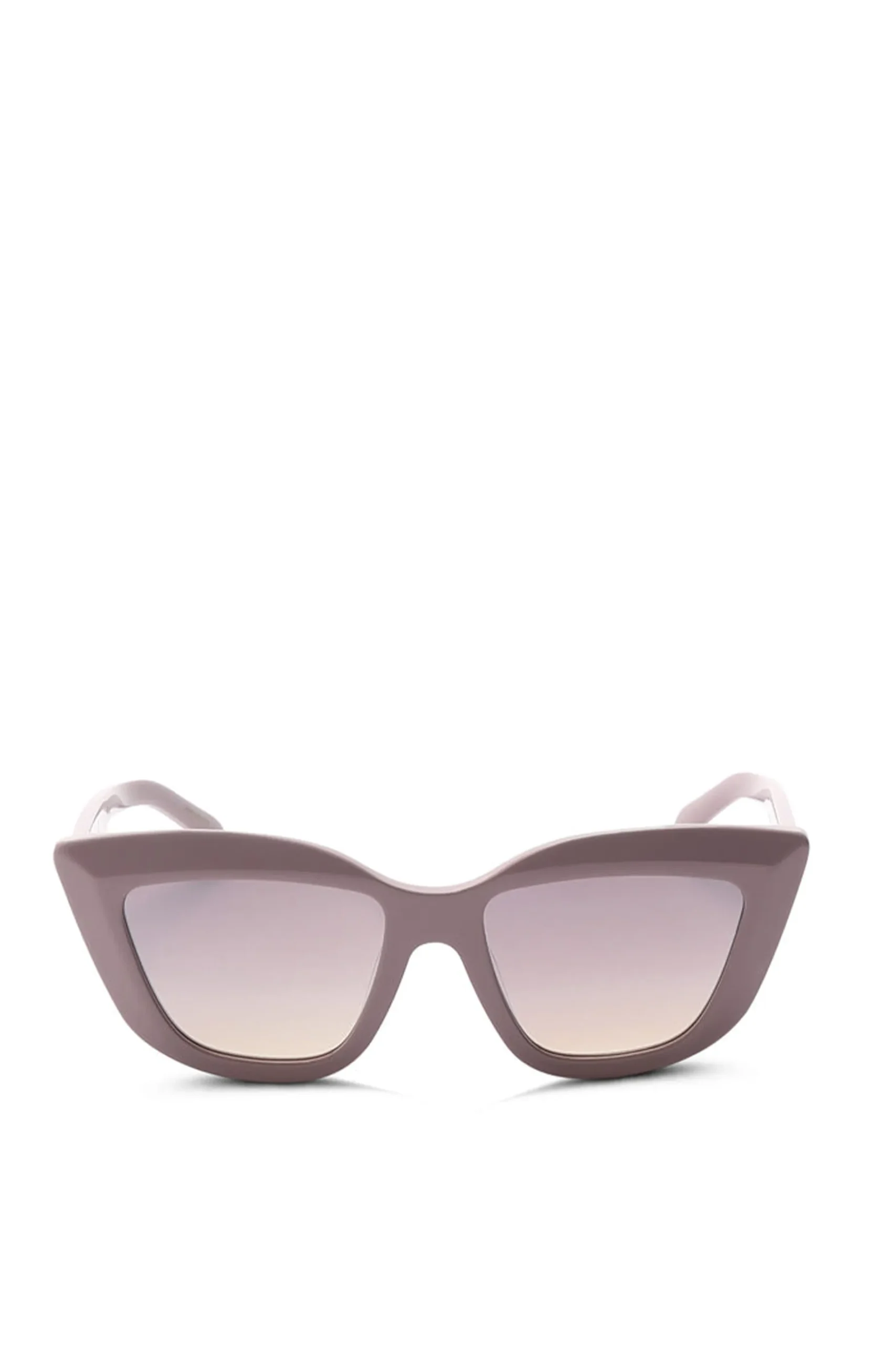 Sunglasses & Optical-HUSK g.o.d 33 Sunglasses - Plum