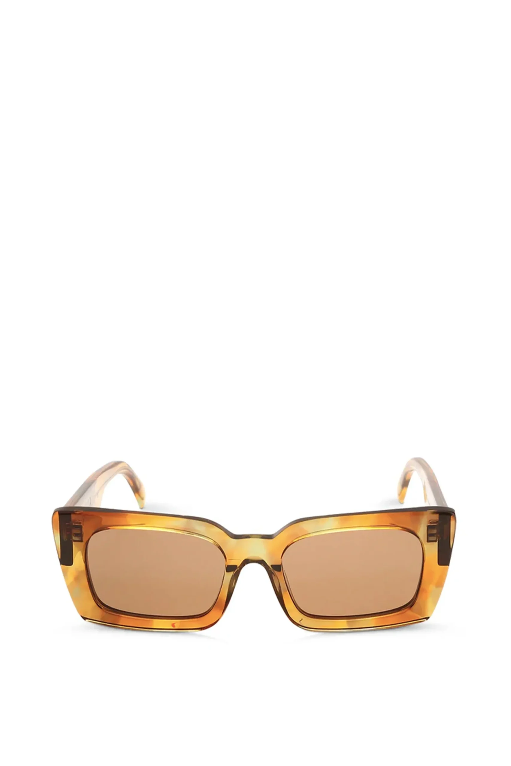 Sunglasses & Optical-HUSK g.o.d 69 glasses - Sun