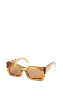 Sunglasses & Optical-HUSK g.o.d 69 glasses - Sun