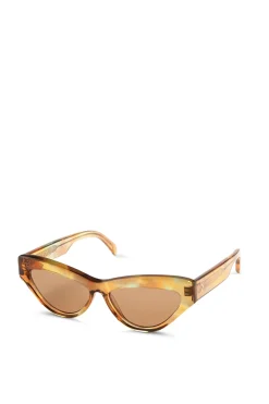 Sunglasses & Optical-HUSK g.o.d 61 glasses - Sun