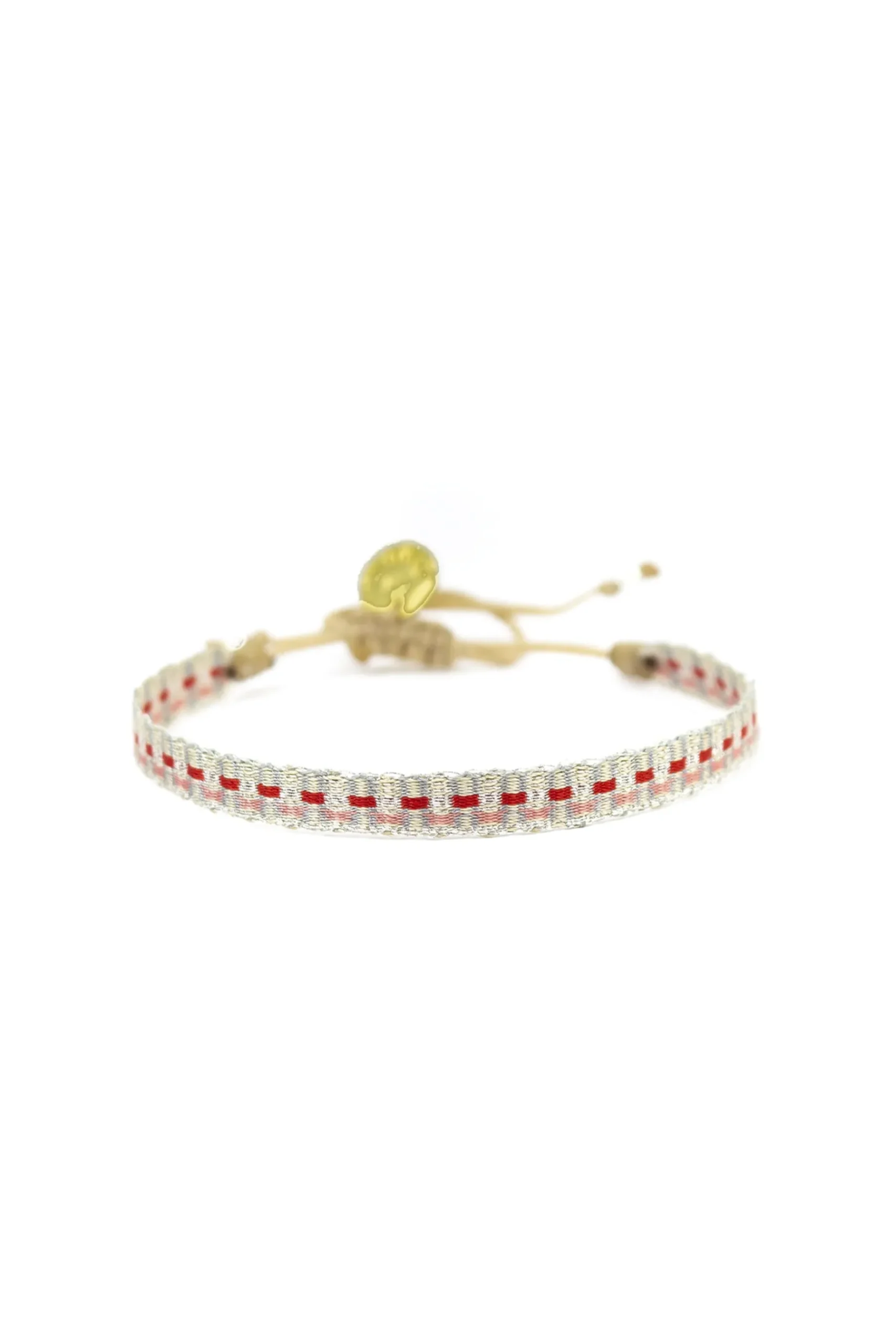 Bracelets-HUSK Guanabana Argentina Blue - Blue - Light Blue-Light