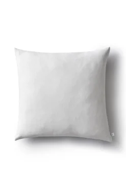 Cushions & Throws-HUSK Hanna Hygge Euro Cover HannaHyggeEuroCover