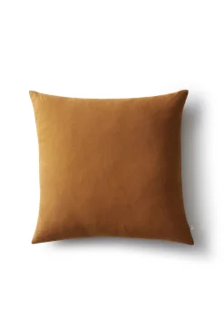Cushions & Throws-HUSK Hanna Hygge Euro Cover HannaHyggeEuroCover