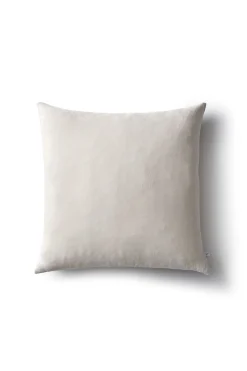 Cushions & Throws-HUSK Hanna Hygge Euro Cover HannaHyggeEuroCover