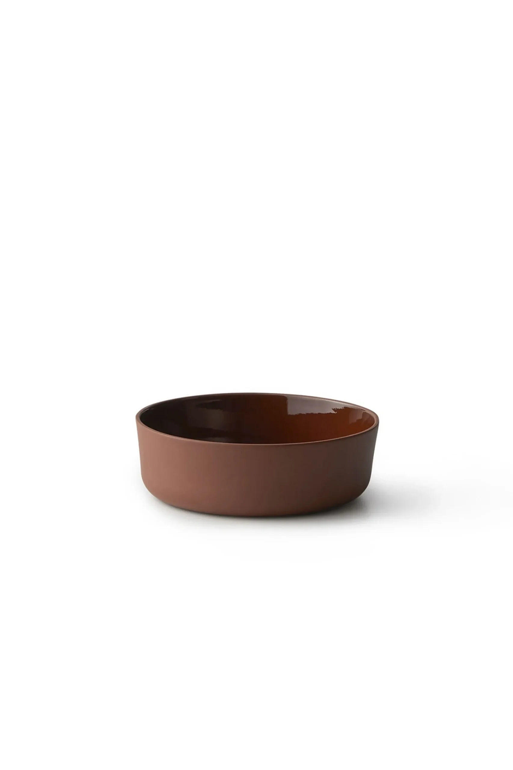 Tableware & Trays-HUSK Hanna Hygge Everyday Bowl HannaHyggeEverydayBowl