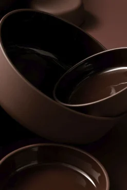 Tableware & Trays-HUSK Hanna Hygge                        Everyday Bowl HannaHyggeEverydayBowl