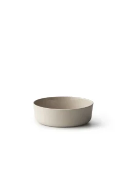Tableware & Trays-HUSK Hanna Hygge Everyday Bowl HannaHyggeEverydayBowl