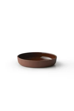 Tableware & Trays-HUSK Hanna Hygge Large Dip HannaHyggeLargeDip