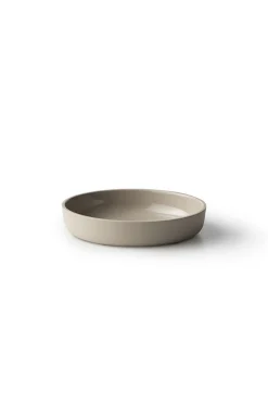 Tableware & Trays-HUSK Hanna Hygge Large Dip HannaHyggeLargeDip