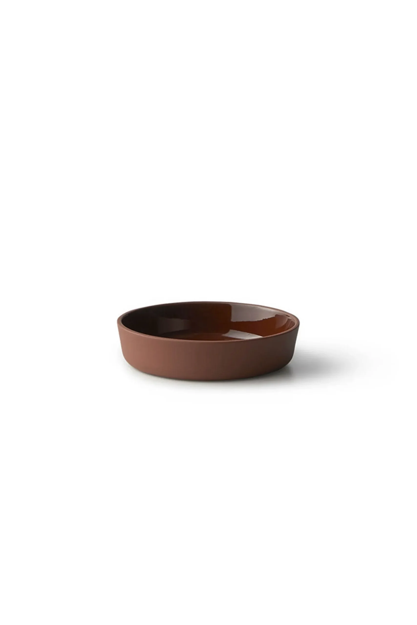 Tableware & Trays-HUSK Hanna Hygge Medium Dip HannaHyggeMediumDip