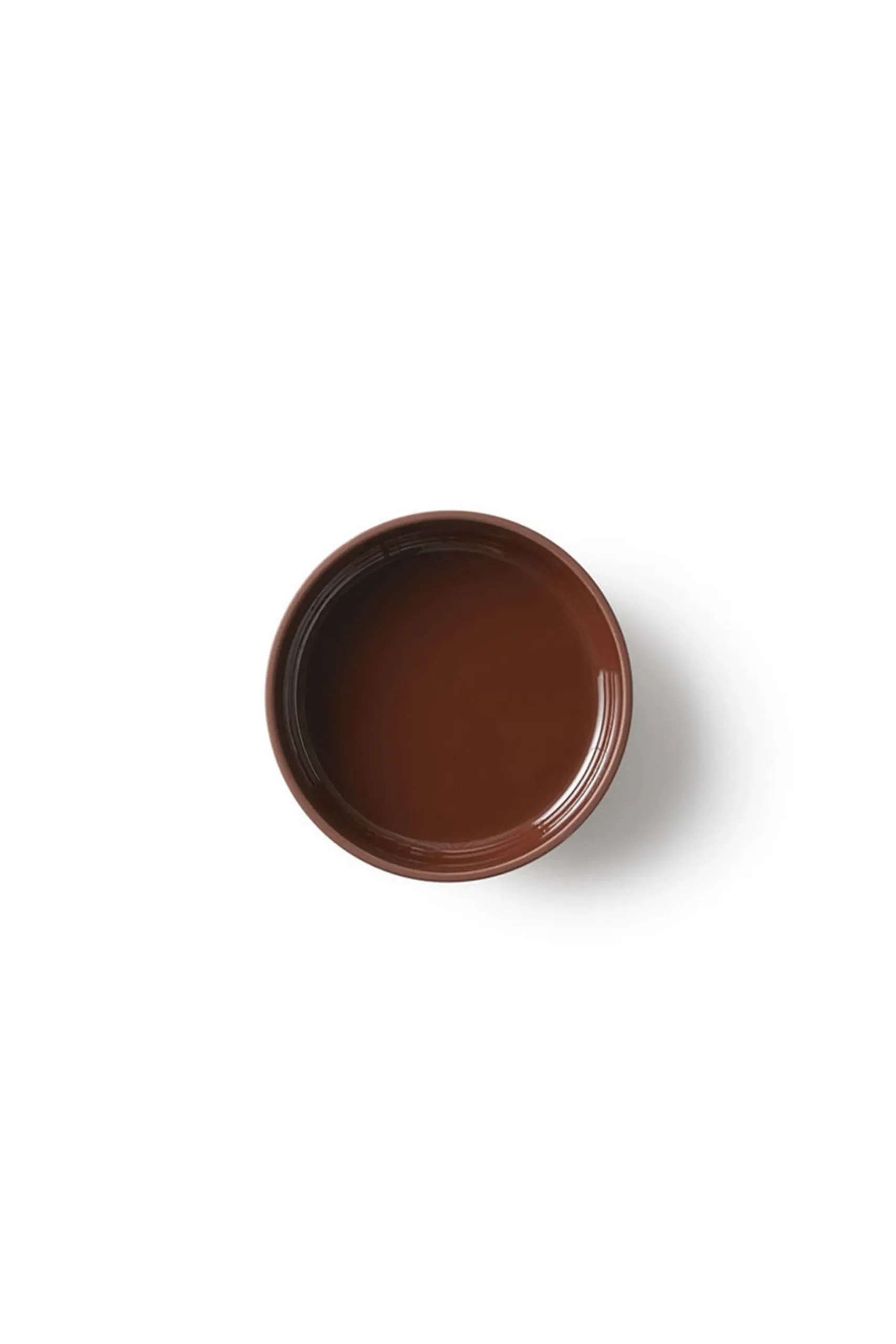 Tableware & Trays-HUSK Hanna Hygge Medium Dip HannaHyggeMediumDip
