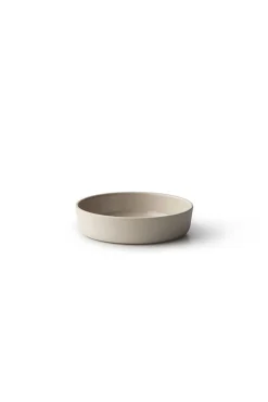 Tableware & Trays-HUSK Hanna Hygge Medium Dip HannaHyggeMediumDip