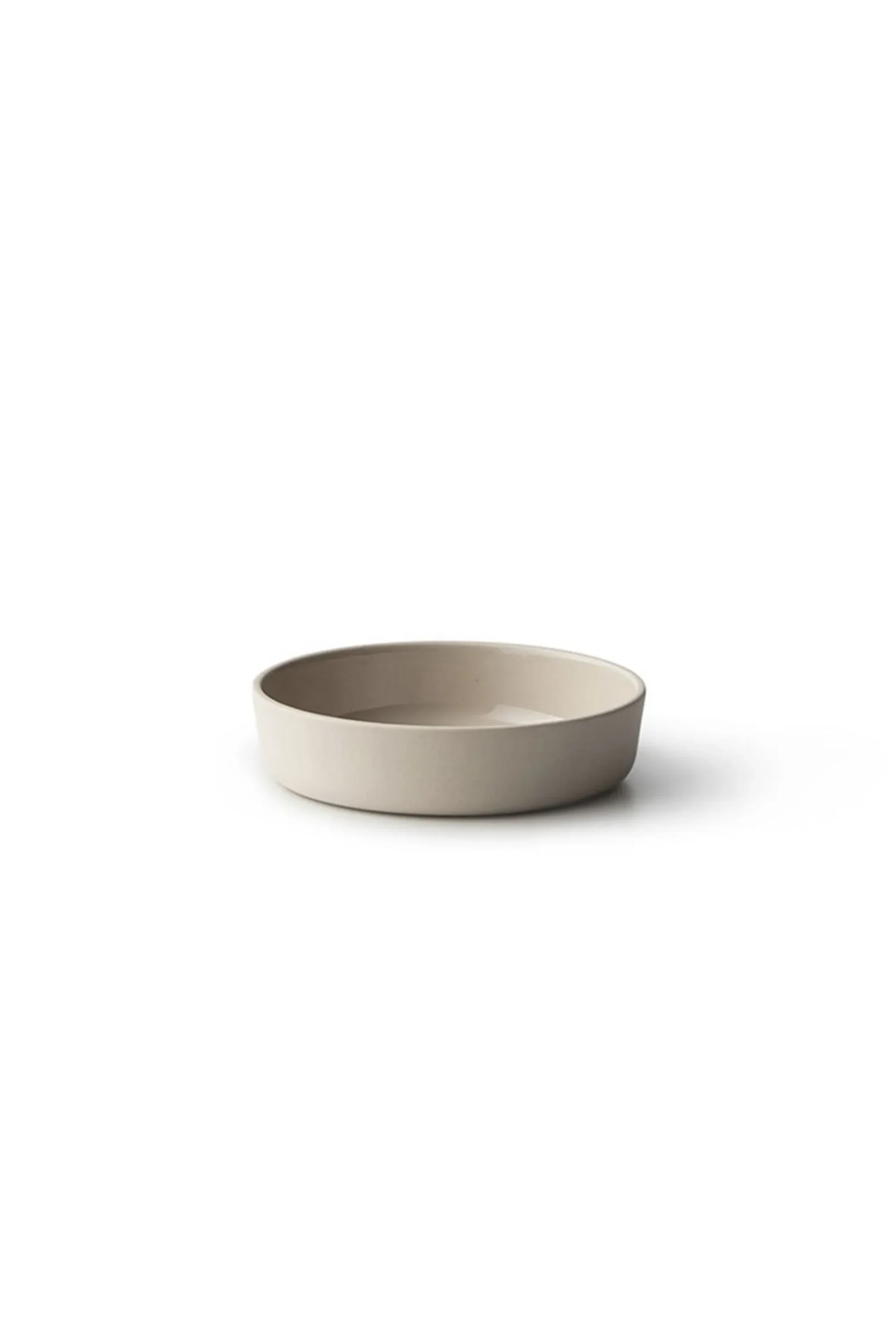 Tableware & Trays-HUSK Hanna Hygge Medium Dip HannaHyggeMediumDip