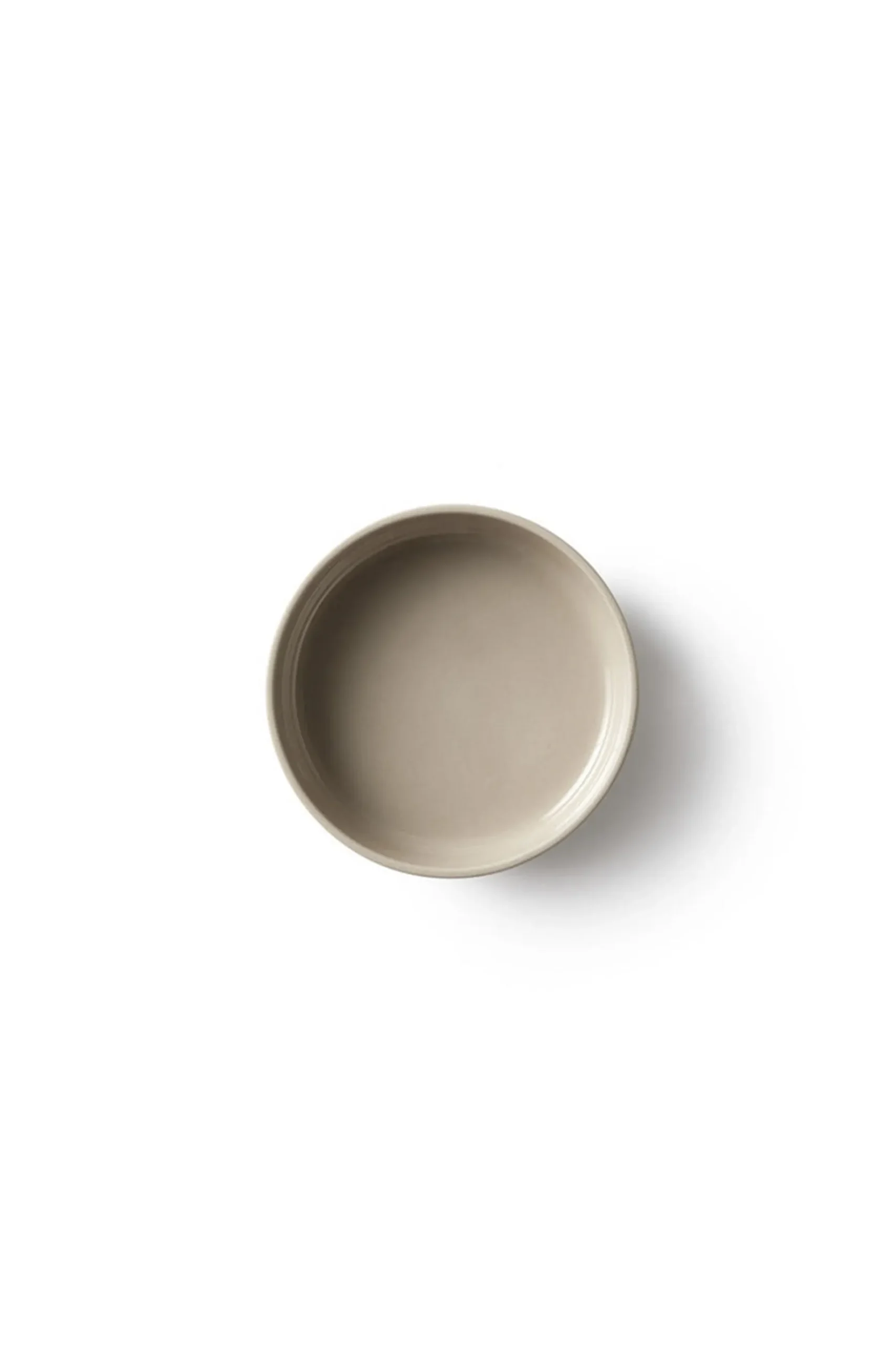 Tableware & Trays-HUSK Hanna Hygge Medium Dip HannaHyggeMediumDip