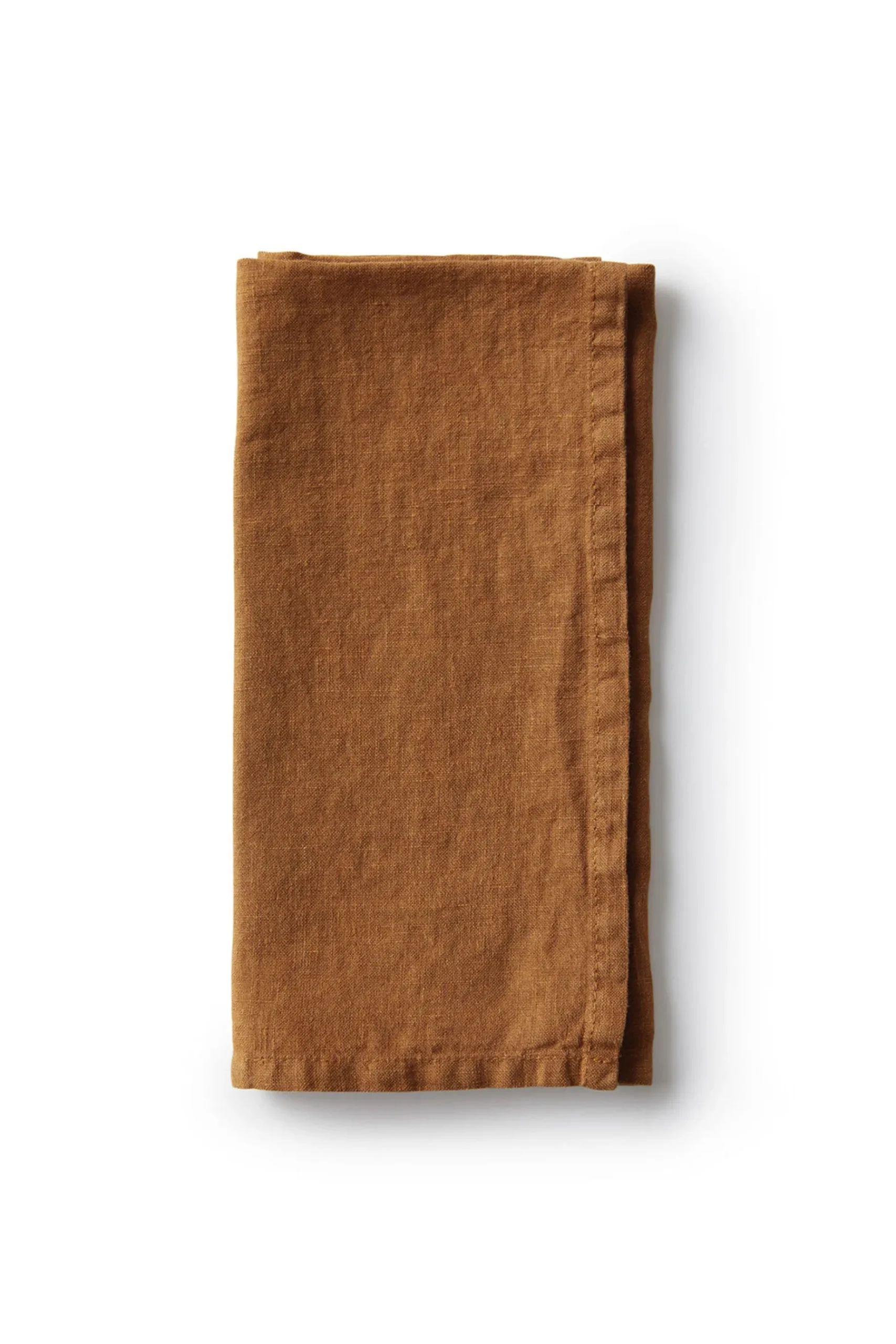 Cushions & Throws-HUSK Hanna Hygge Napkin Pair HannaHyggeNapkinPair