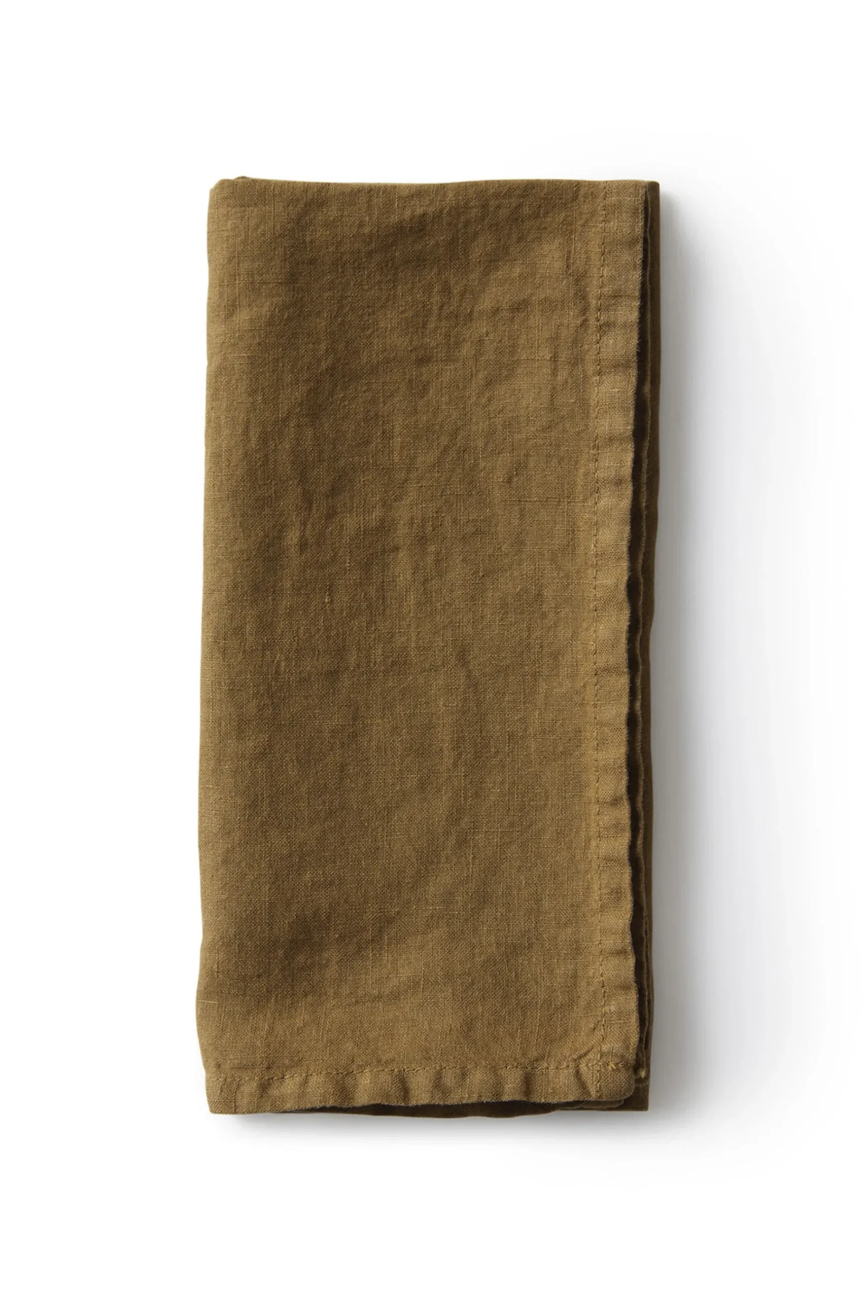 Cushions & Throws-HUSK Hanna Hygge Napkin Pair HannaHyggeNapkinPair