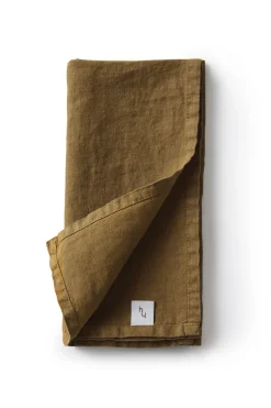 Cushions & Throws-HUSK Hanna Hygge                        Napkin Pair HannaHyggeNapkinPair