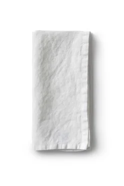 Cushions & Throws-HUSK Hanna Hygge                        Napkin Pair HannaHyggeNapkinPair