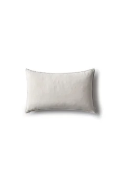 Cushions & Throws-HUSK Hanna Hygge                        Pillowcase Set HannaHyggePillowcaseSet