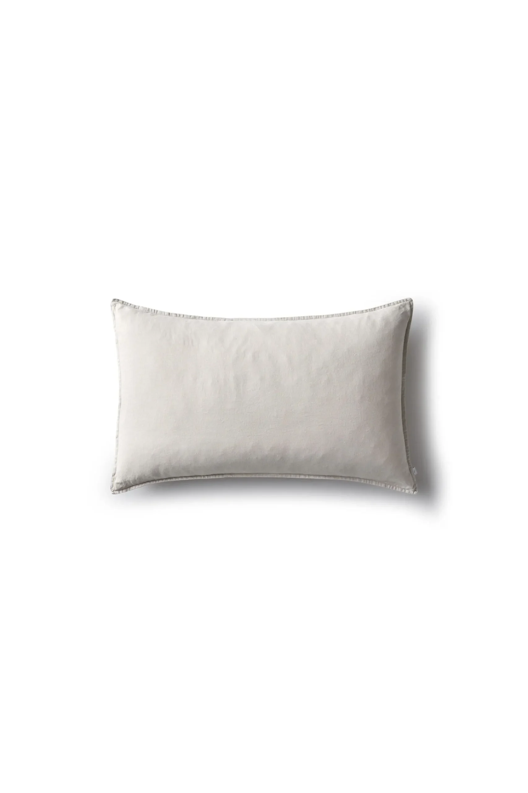 Cushions & Throws-HUSK Hanna Hygge Pillowcase Set HannaHyggePillowcaseSet