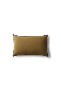 Cushions & Throws-HUSK Hanna Hygge                        Pillowcase Set HannaHyggePillowcaseSet