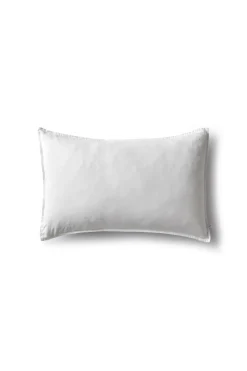 Cushions & Throws-HUSK Hanna Hygge                        Pillowcase Set HannaHyggePillowcaseSet