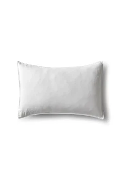 Cushions & Throws-HUSK Hanna Hygge                        Pillowcase Set HannaHyggePillowcaseSet
