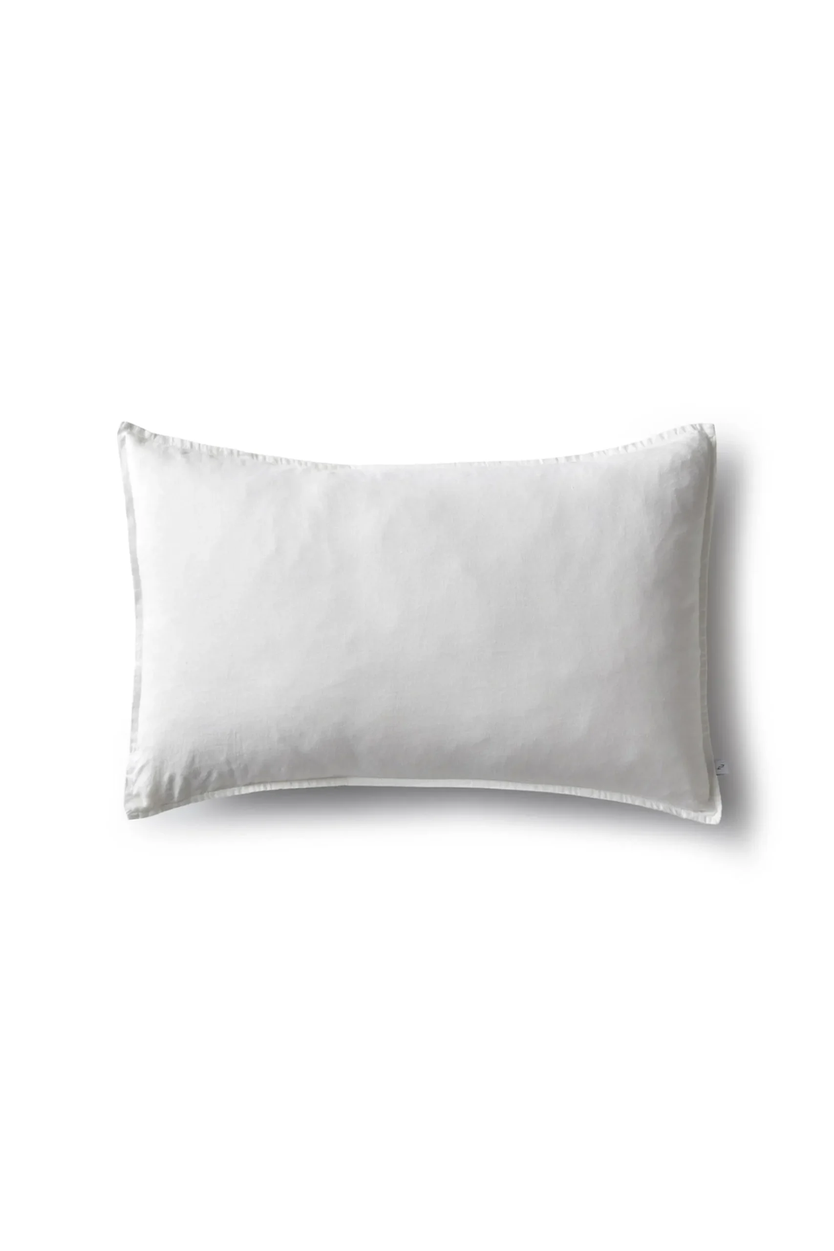 Cushions & Throws-HUSK Hanna Hygge Pillowcase Set HannaHyggePillowcaseSet