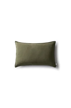 Cushions & Throws-HUSK Hanna Hygge                        Pillowcase Set HannaHyggePillowcaseSet