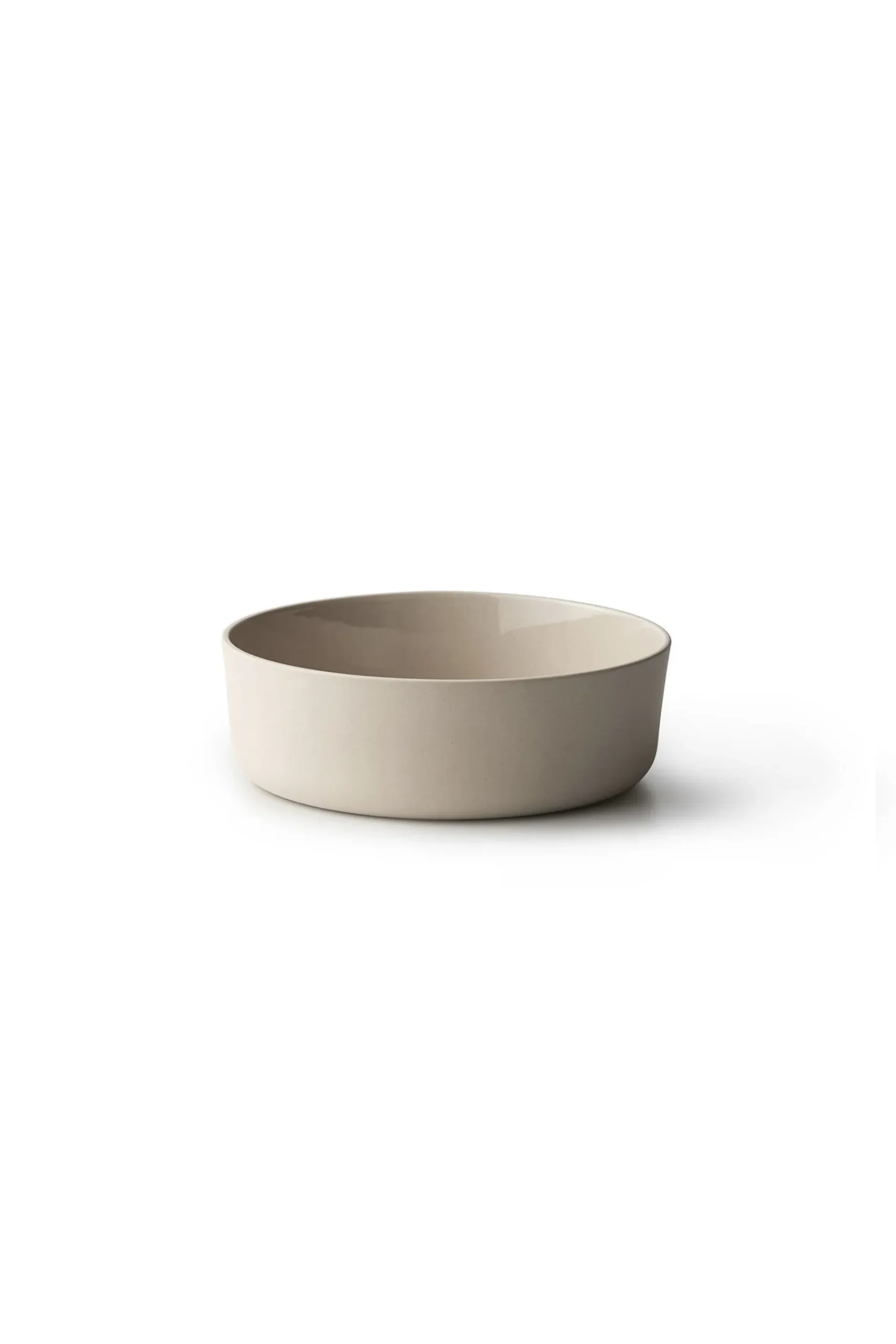 Tableware & Trays-HUSK Hanna Hygge Serving Bowl HannaHyggeServingBowl