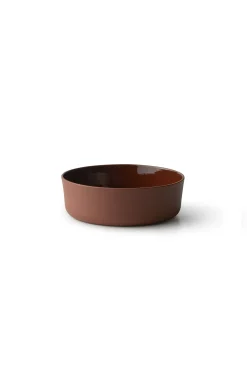 Tableware & Trays-HUSK Hanna Hygge Serving Bowl HannaHyggeServingBowl