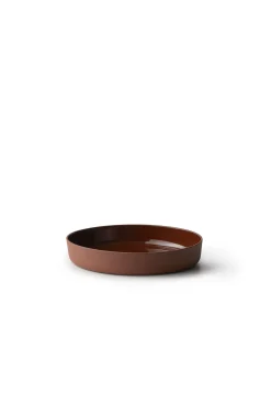 Tableware & Trays-HUSK Hanna Hygge Serving Platter HannaHyggeServingPlatter