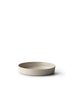 Tableware & Trays-HUSK Hanna Hygge Serving Platter HannaHyggeServingPlatter
