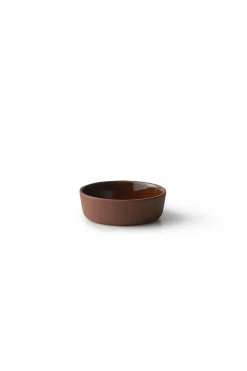 Tableware & Trays-HUSK Hanna Hygge Small Dip HannaHyggeSmallDip