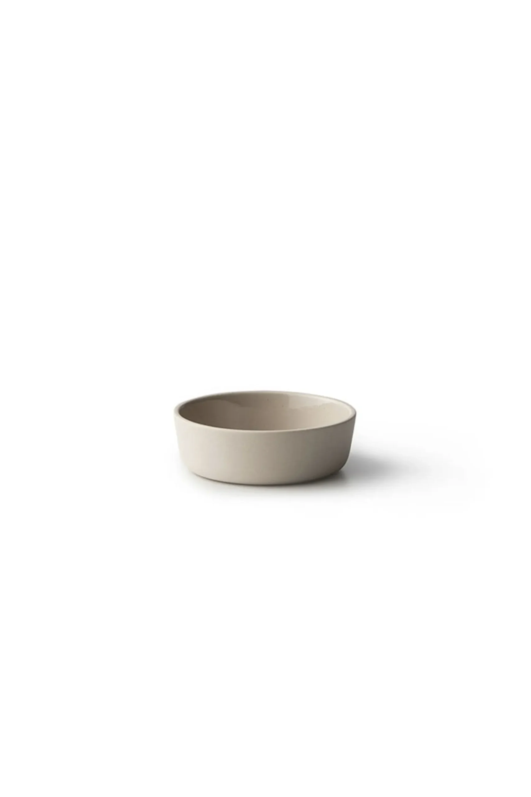 Tableware & Trays-HUSK Hanna Hygge Small Dip HannaHyggeSmallDip