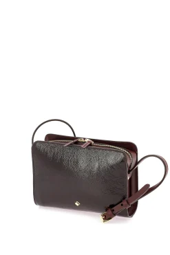 Bags-HUSK Herbert Frere Soeur Bea Bag - Bordeaux