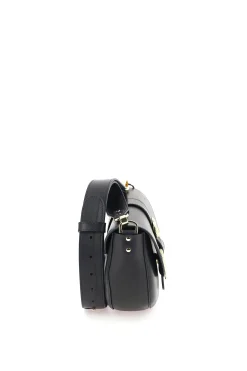 Bags-HUSK Herbert Frere Soeur Gabie Bag - Marine