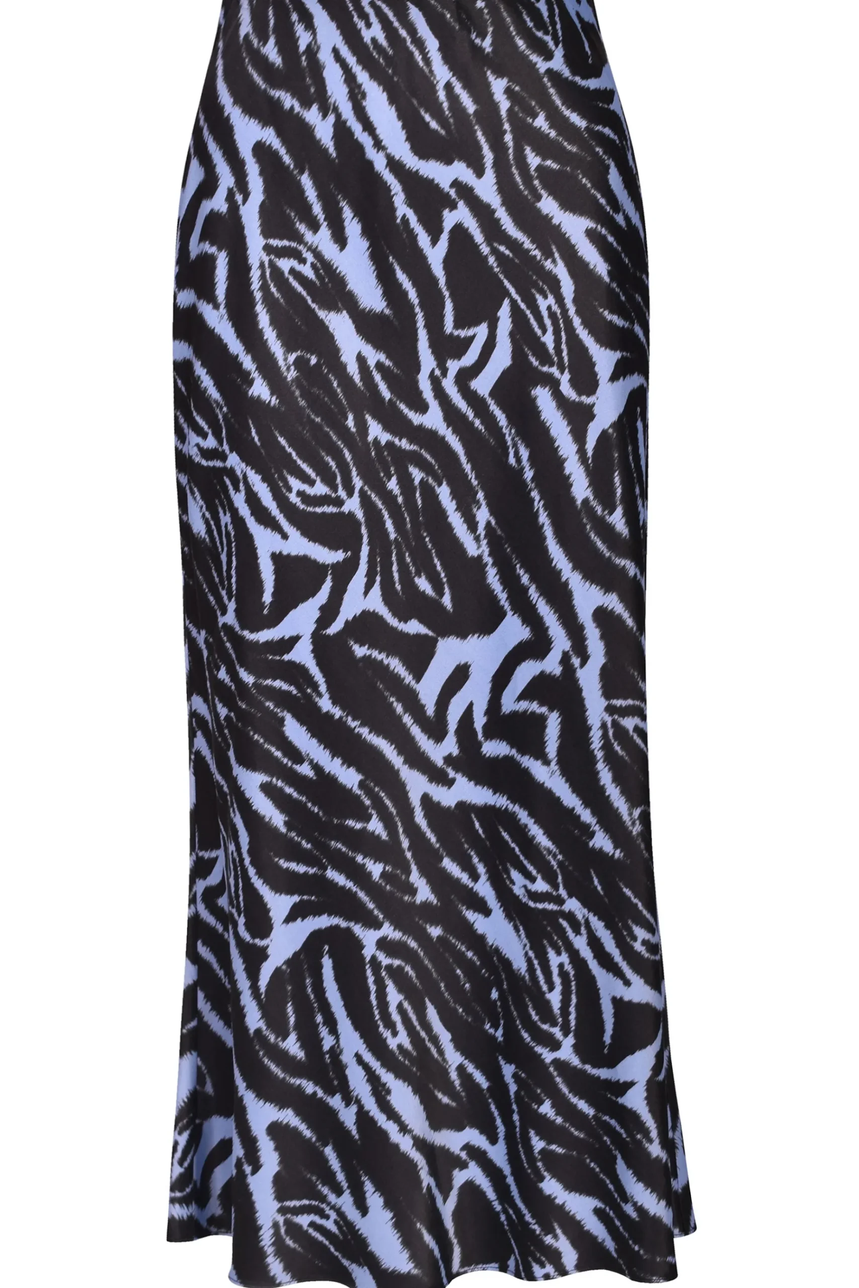 Skirts-HUSK Allegra Skirt - Print