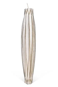 Furniture, Lighting & Mirrors-HUSK Anemone Medium - Natural