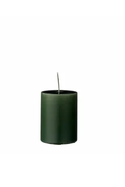 Sensory-HUSK Anja Candle - Forest